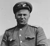 Vladimír Klusák