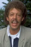 Tommy Seebach