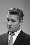 František Budín