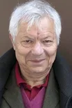 Denis Tillinac