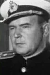 Viktor Mironov