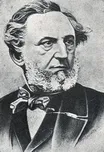 Gašpar Arbet