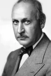 John S. Robertson