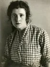 Renee Kelly