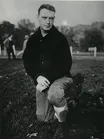 Jim Crowley