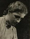 Libuše Rogozová