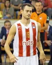 Štefan Janči