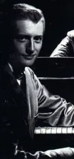 Eddie Higgins