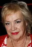 Viola Holt (†)