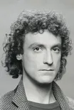 Mark Blankfield