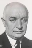 Per Albin Hansson