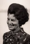 Liselotte Funcke