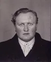 Antonín Müller