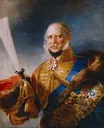 Ernest Pauš