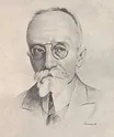 Karol Badáni