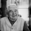 Jaroslav Meier