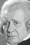 Régis Outin