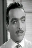 Ahmed Farrag