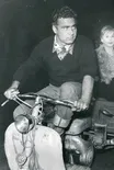 Biagio Gambini