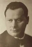Zdeněk Otava