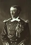 Thomas Dycus