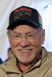 Larry Perron