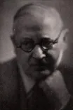Robert Wiene