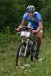 Jiří Hrbas