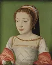 Renée Franke