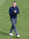 Kilian McKenna