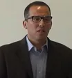 Daniel Peredo