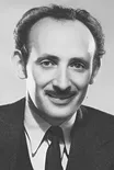 Arthur Sheekman