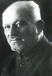 Aleksandr Mazayev