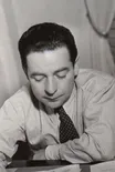 Charles Barton