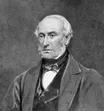 Byron Armstrong