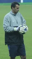 Miroslav Seemann