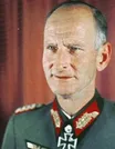 Ulrich Klever