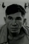 Mikhail Mudrov