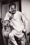 Dukhiram Swain