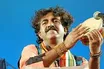 Kalika Prasad Bhattacharya