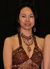 Satsuki Ariga