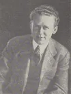 Miloš Zavřel