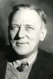 Vladimir Savelyev