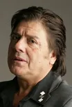 Zalo Reyes