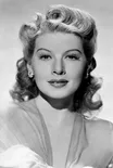 Irene Manning