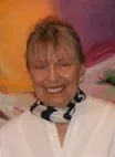 Arline Anderson