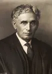 Louis Bandy