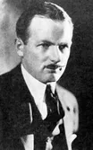 Arthur Rosson