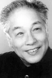 Junchao Jiang