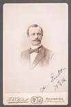 Axel Precht